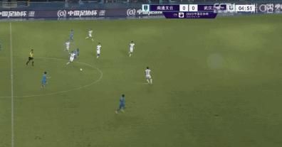 师父搞tv