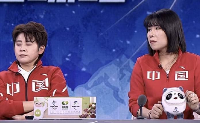 师父搞tv